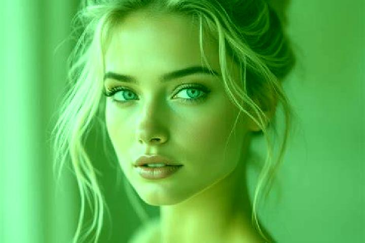 Violet, 36, a dark blonde blue-eyed slavic companion based in South Nyack. Offering BDSM, Roleplay, Deep French Kissing. Available for incall and outcall, da...