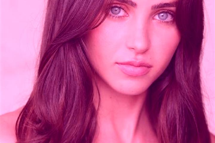 Violet, 36, a dark blonde brown-eyed latina companion based in Mulungu. Offering Striptease, BDSM, CIM, Overnight, OWO. Available for incall and outcall, day...