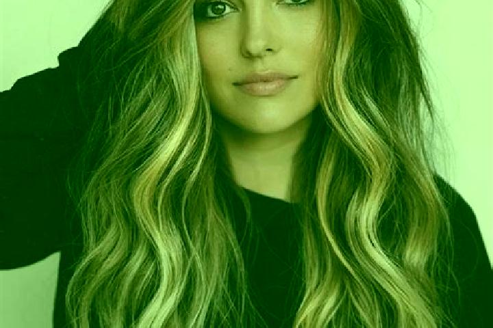 Violet, 36, a dark blonde brown-eyed mixed companion based in Daresbury. Offering CIM, Deep French Kissing, Overnight, A-Level. Available for incall and outc...