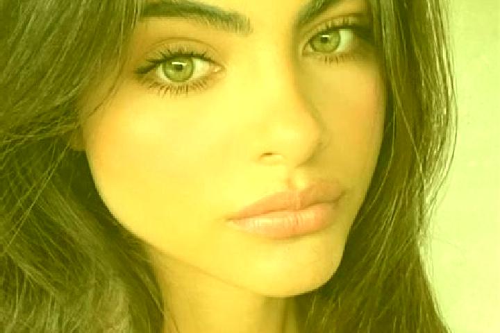 Violet, 36, a dark blonde dark-eyed indian companion based in Goizueta. Offering A-Level, Party Girl, Dinner Date. Available for incall and outcall, day and ...