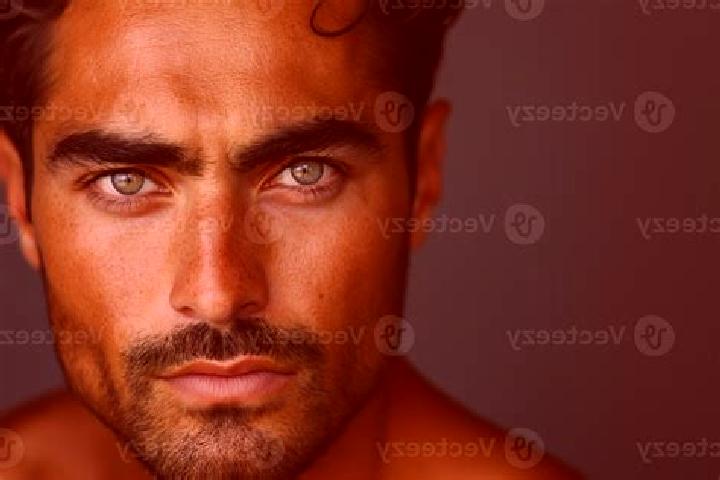 Violet, 36, a dark blonde dark-eyed middle eastern companion based in Synevyr. Offering Prostate Massage, Tantra, GFE. Available for incall and outcall, over...