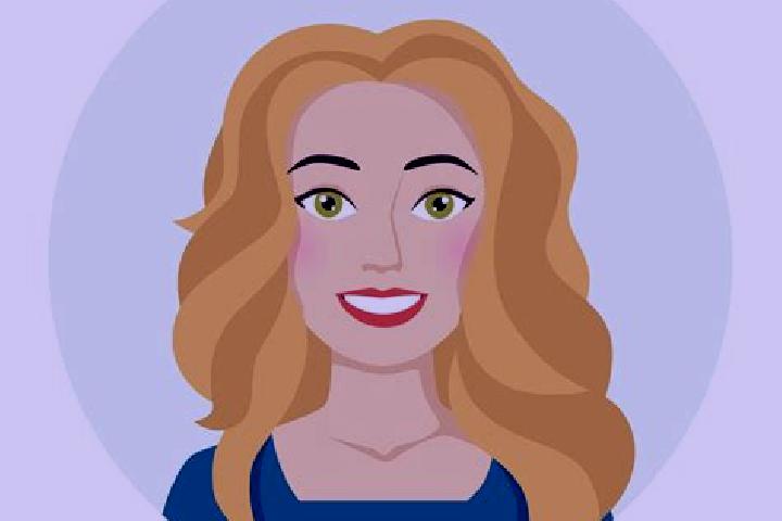 Violet, 36, a dark blonde green-eyed caucasian companion based in Colonia Gomez Morin. Offering Roleplay, Fetish, Striptease, Dinner Date. Available for inca...
