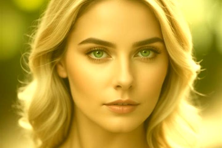 Violet, 36, a dark blonde green-eyed caucasian companion based in Corbridge. Offering Roleplay, 69, Domination, Dinner Date. Available for incall and outcall...