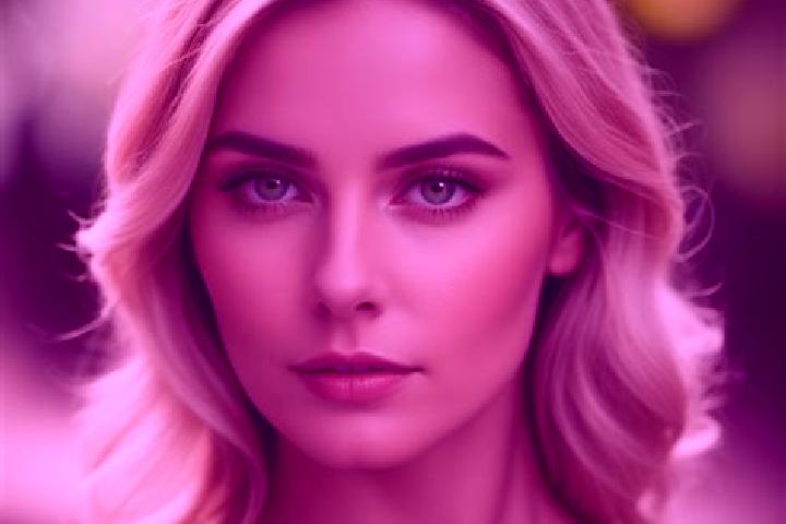 Violet, 36, a dark blonde green-eyed indian companion based in Chuquitira. Offering Overnight, Domination, Striptease, Erotic Massage. Available for incall a...