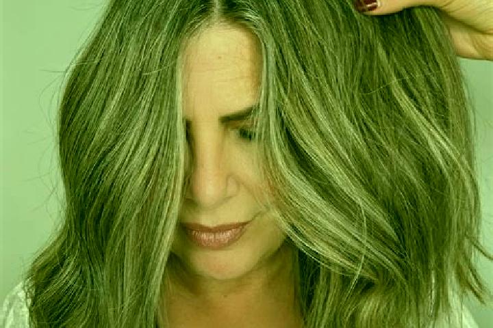 Violet, 36, a dark blonde grey-eyed caribbean companion based in Hunters Creek. Offering Party Girl, Fetish, BDSM, Travel Companion. Available for incall and...