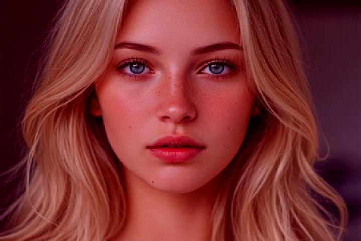 Violet, 36, a dark blonde grey-eyed mediterranean companion based in Aruq. Offering GFE, Fetish, Travel Companion, OWO, Girlfriend Experience. Available for ...