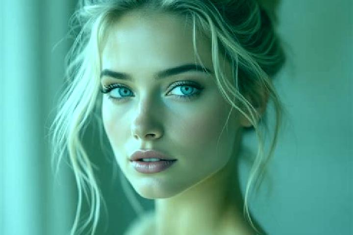 Violet, 36, a dark blonde grey-eyed slavic companion based in Cosgrove. Offering Duos, 69, OWO, A-Level, GFE. Available for incall and outcall, overnight boo...