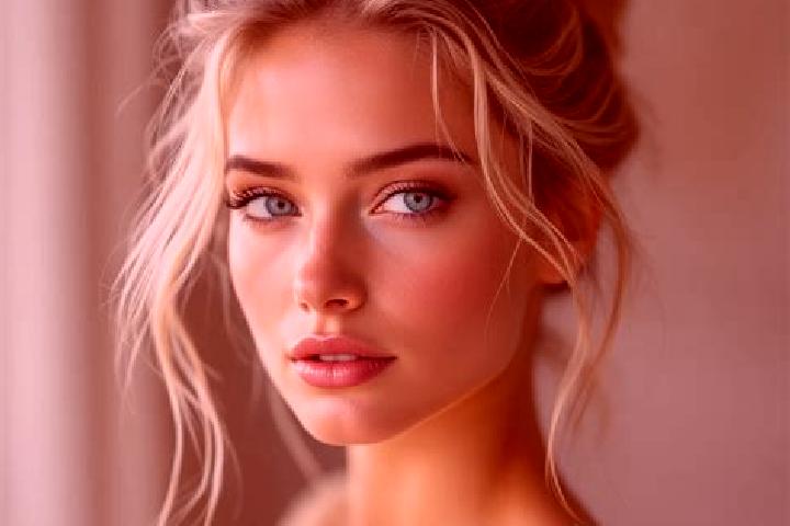 Violet, 36, a dark blonde hazel-eyed slavic companion based in Fresia. Offering OWO, Striptease, Girlfriend Experience, Party Girl. Available for incall and ...