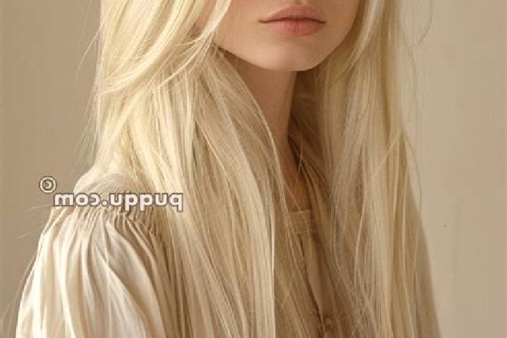 Violet, 36, a platinum blonde amber-eyed slavic companion based in Brassall. Offering Striptease, Deep French Kissing, Fetish, GFE. Available for incall and ...