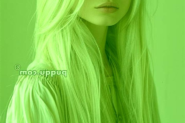Violet, 36, a platinum blonde blue-eyed indian companion based in Falda. Offering Striptease, Overnight, Duos, BDSM. Available for incall and outcall, day an...