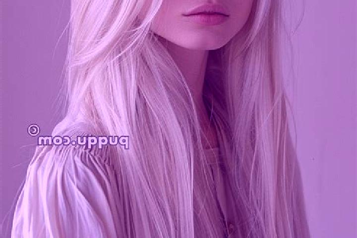 Violet, 36, a platinum blonde blue-eyed slavic companion based in Leduc. Offering GFE, Roleplay, Tantra, Party Girl. Available for incall and outcall, overni...