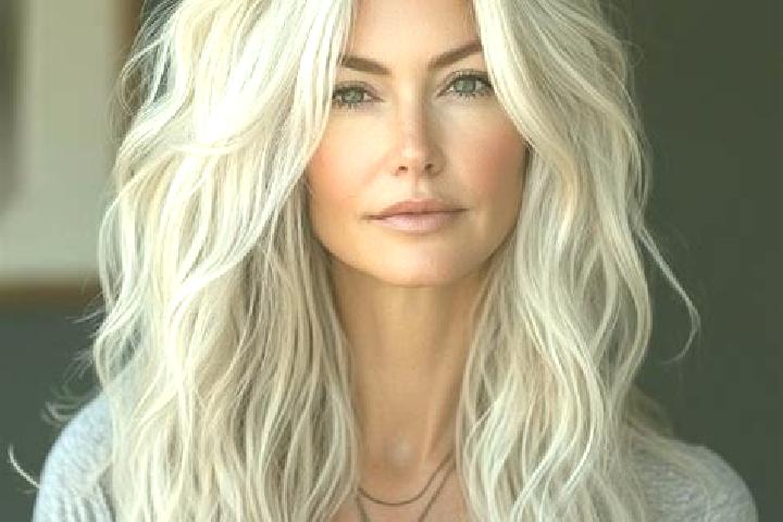 Violet, 36, a platinum blonde grey-eyed caucasian companion based in Coos Bay. Offering OWO, Tantra, Domination. Available for incall and outcall, overnight ...