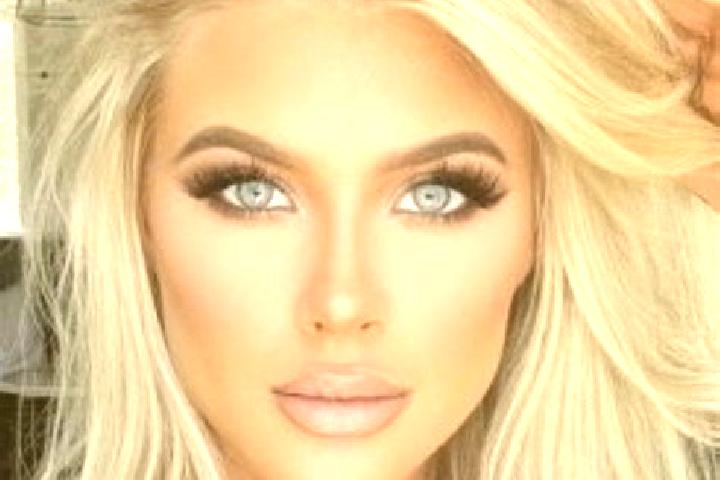 Violet, 36, a platinum blonde hazel-eyed slavic companion based in Cibongkok. Offering 69, Duos, Couples. Available for incall and outcall, day and evening d...