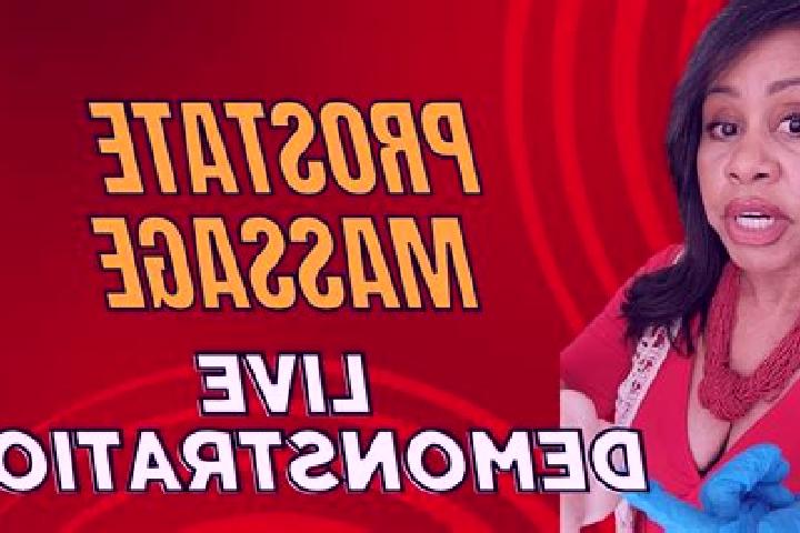 Violet, 36, a red brown-eyed mediterranean companion based in Tuupovaara. Offering Prostate Massage, Tantra, GFE. Available for incall and outcall, day and e...