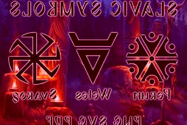 Violet, 36, a red dark-eyed slavic companion based in Moelnbo. Offering Overnight, Girlfriend Experience. Available for incall and outcall, overnight booking...