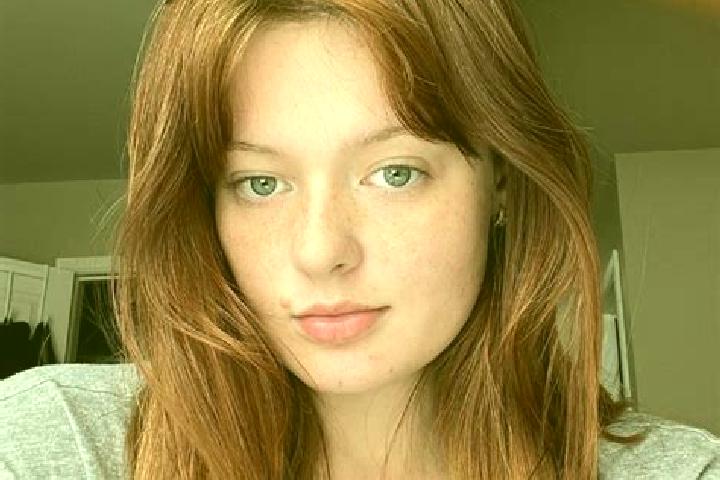Violet, 36, a red green-eyed mixed companion based in Urimari. Offering A-Level, Girlfriend Experience. Available for incall and outcall, overnight bookings ...