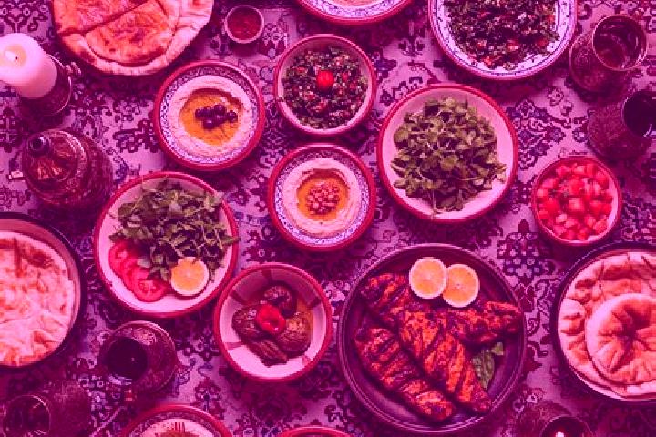 Violet, 36, a red grey-eyed middle eastern companion based in Loa. Offering Roleplay, Dinner Date, Tantra, Striptease, Travel Companion. Available for incall...
