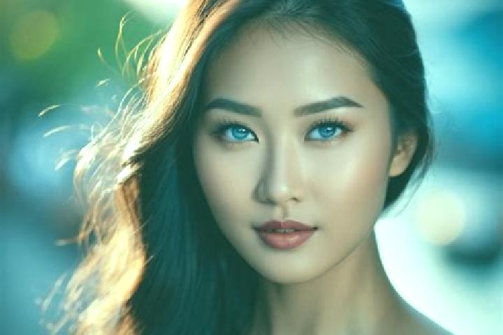 Violet, 36, a red hazel-eyed asian companion based in Sunnyslope. Offering Domination, OWO, Couples, Prostate Massage, BDSM. Available for incall and outcall...