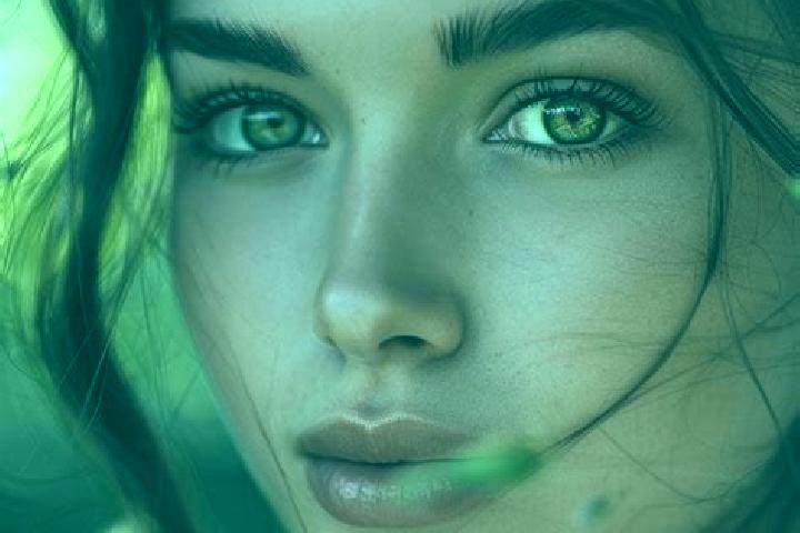Violet, 36, a red hazel-eyed european companion based in Eclassan. Offering OWO, Girlfriend Experience, CIM. Available for incall and outcall, day and evenin...