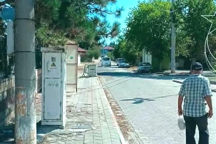 Violet, 36 — Escort in Ahmetbey, Turkey
