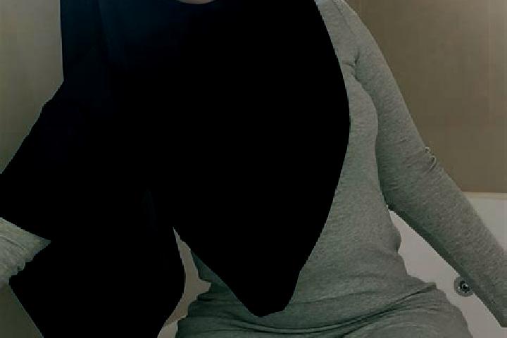 Violet, 36 — Escort in Al Ayn, Yemen