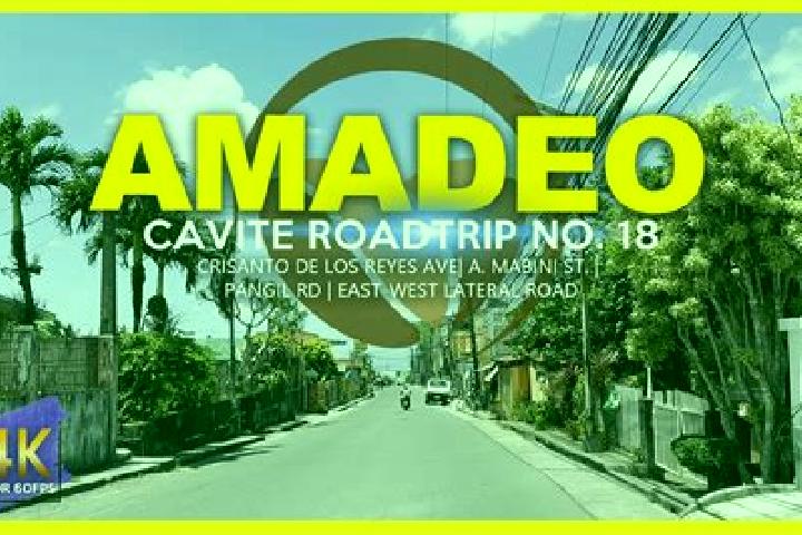 Violet, 36 — Escort in Amadeo, Philippines