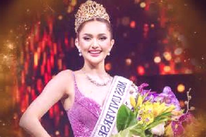 Violet, 36 — Escort in Ampusungan, Philippines
