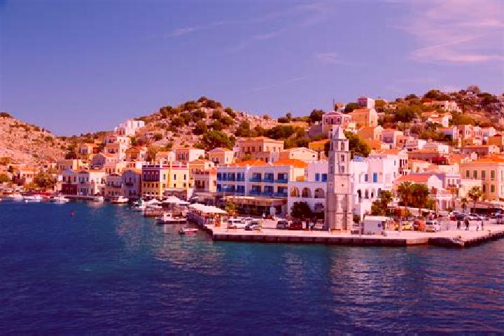 Violet, 36 — Escort in Anarachi, Greece