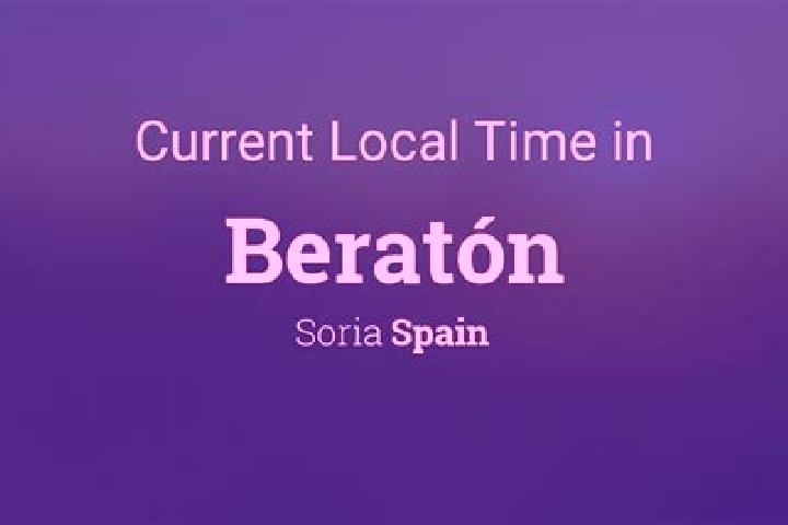 Violet, 36 — Escort in Beraton, Spain