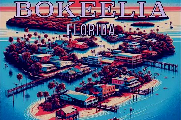 Violet, 36 — Escort in Bokeelia, United States