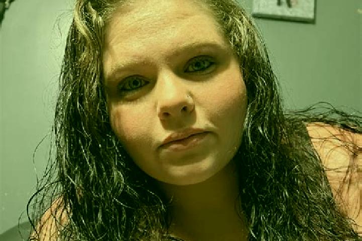 Violet, 36 — Escort in Brookston, United States