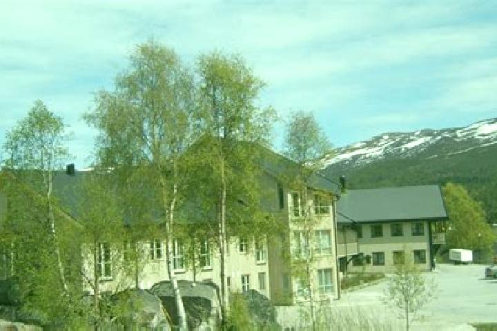 Violet, 36 — Escort in Bykle, Norway