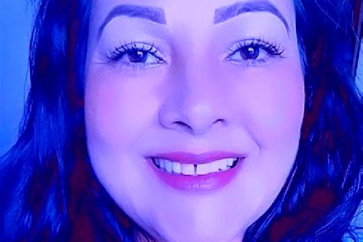 Violet, 36 — Escort in Cacador, Brazil