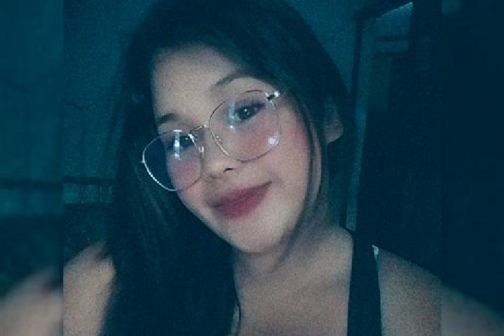 Violet, 36 — Escort in Chele, Mexico