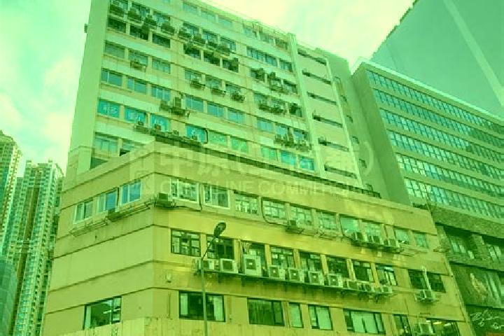 Violet, 36 — Escort in Cheung Sha Wan Estate, Hong Kong