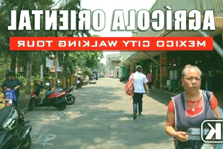 Violet, 36 — Escort in Colonia Agricola Analco, Mexico