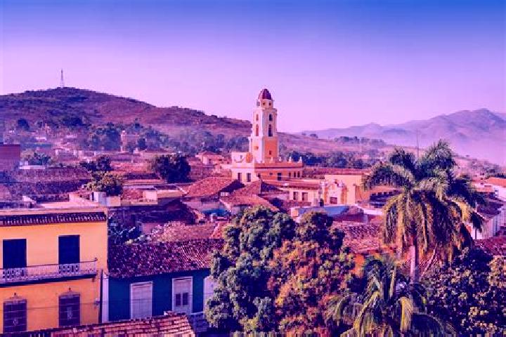 Violet, 36 — Escort in Cuba, Portugal