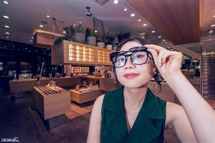 Violet, 36 — Escort in Dazhigu, China