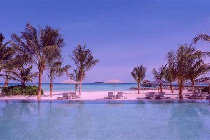 Violet, 36 — Escort in Dhihdhoo, Maldives
