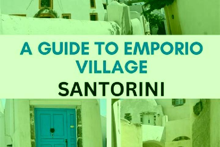 Violet, 36 — Escort in Emporio, Greece