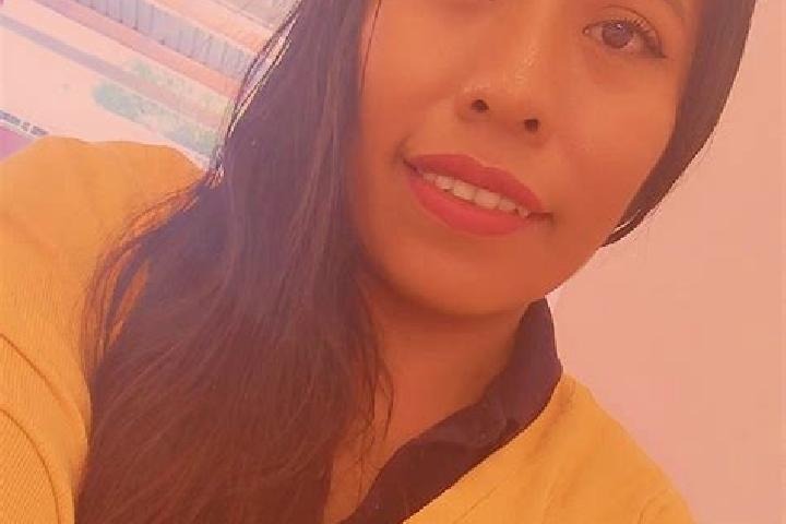 Violet, 36 — Escort in Enriquez, Mexico