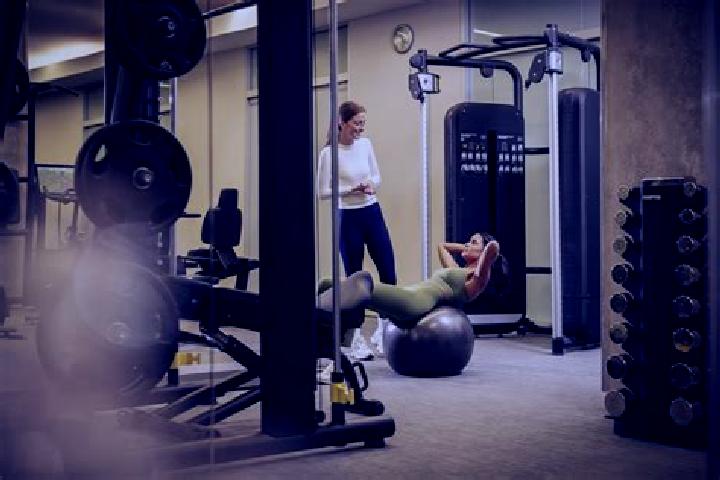 Violet, 36 — Escort in Fairmont, United States