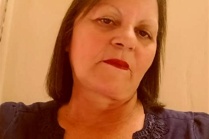 Violet, 36 — Escort in Ferreiros, Brazil