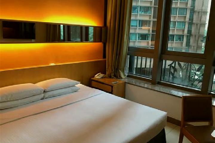 Violet, 36 — Escort in Fortress Garden, Hong Kong
