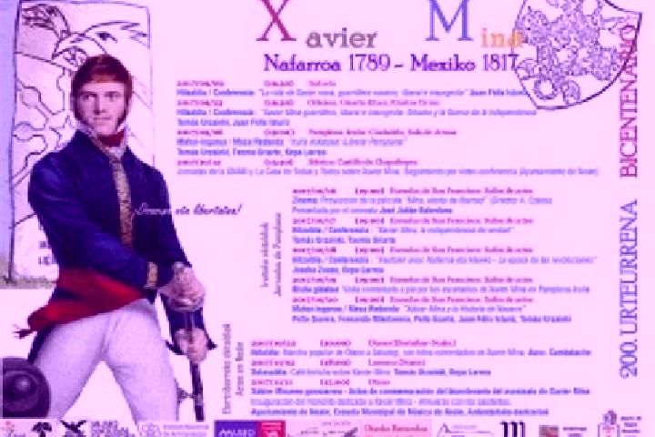 Violet, 36 — Escort in Francisco Javier Mina (El Coco), Mexico