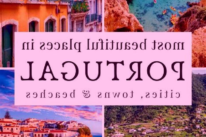 Violet, 36 — Escort in Galegos, Portugal
