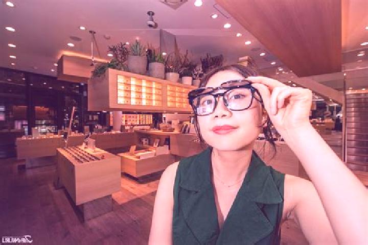 Violet, 36 — Escort in Gantang, China