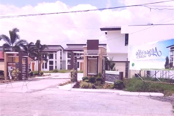 Violet, 36 — Escort in Glamang, Philippines