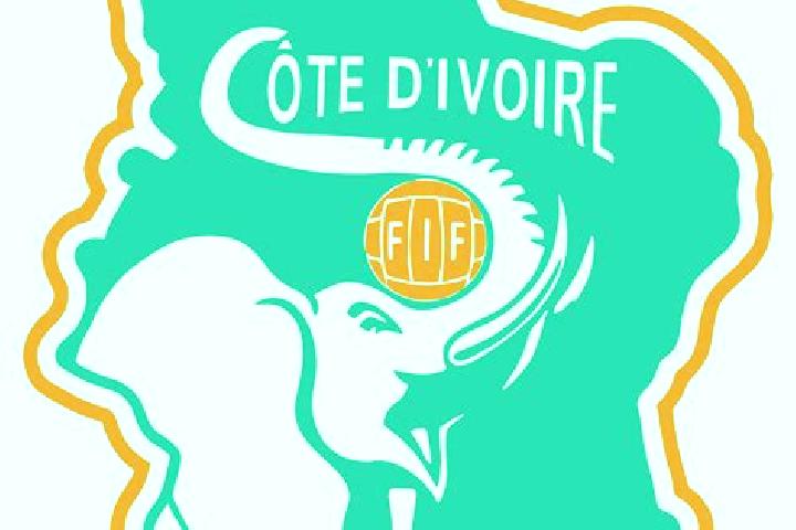 Violet, 36 — Escort in Goueupouta, Ivory Coast