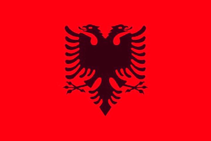 Violet, 36 — Escort in Gradishte, Albania